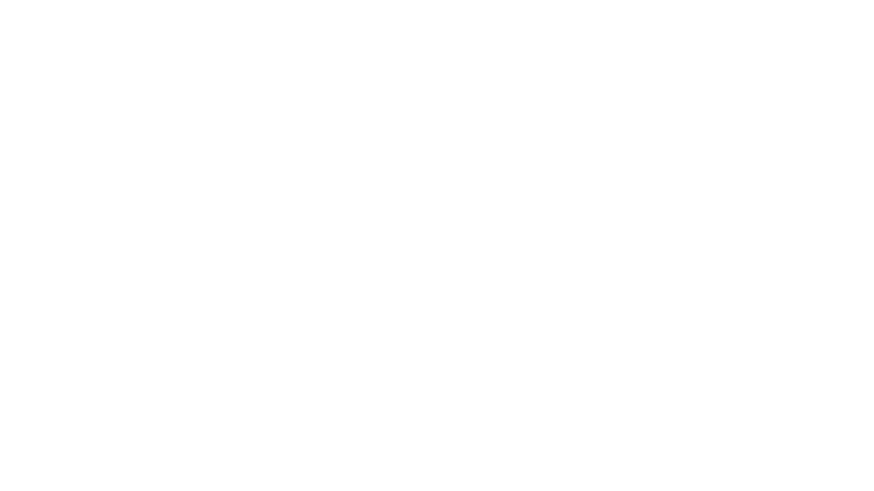 Ordeal By Innocence S01 B04