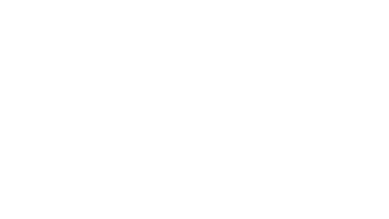 Doğu S01 B08 (Betimlemeli)