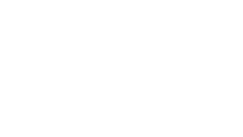 Why Didn't They Ask Evans