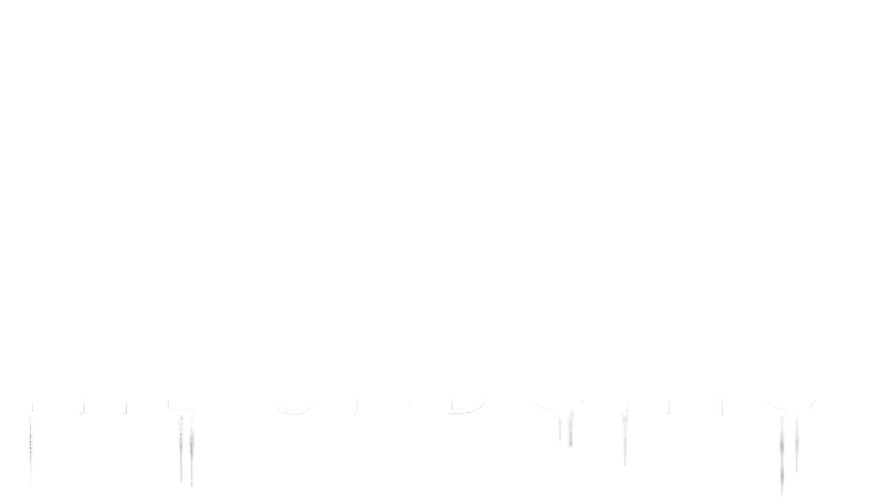 The Undoing S01 B04