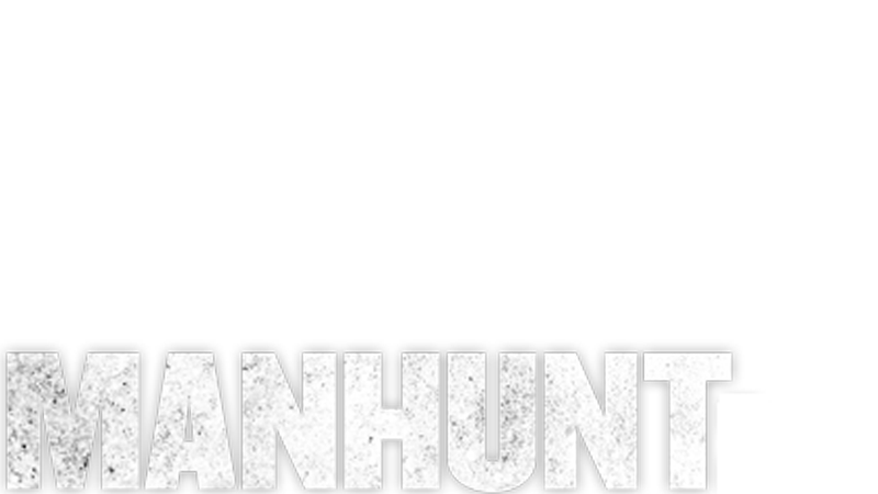 Manhunt S01 B01