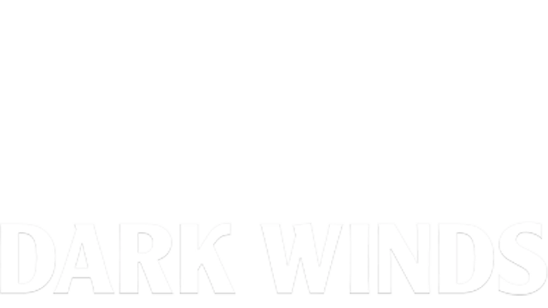 Dark Winds S02 B06