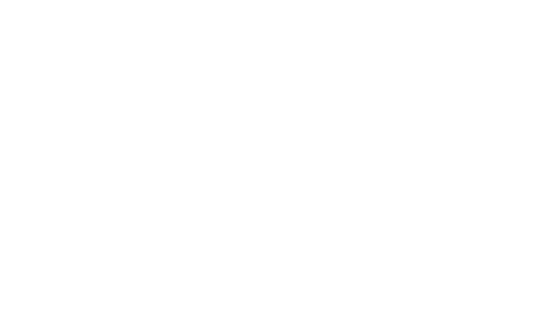 Grizzy ve Lemmingler S03 B21