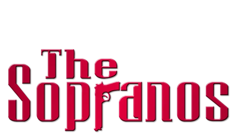 The Sopranos S04 B02