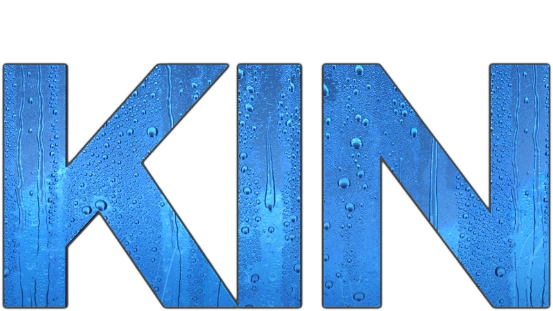 Kin S01 B07