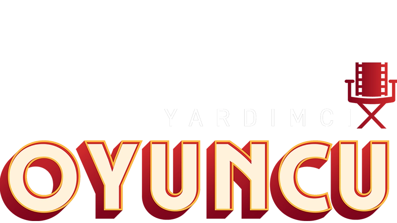 Yardımcı Oyuncu​