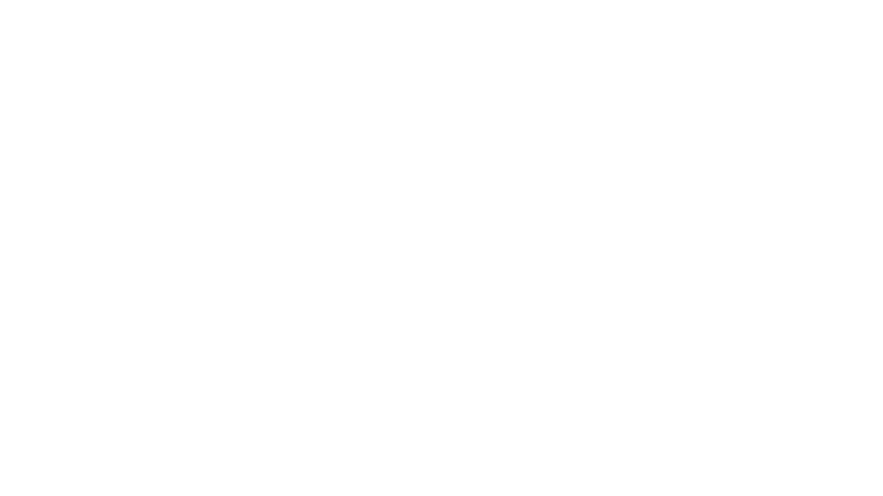 Otoyol Cehennemi - 8