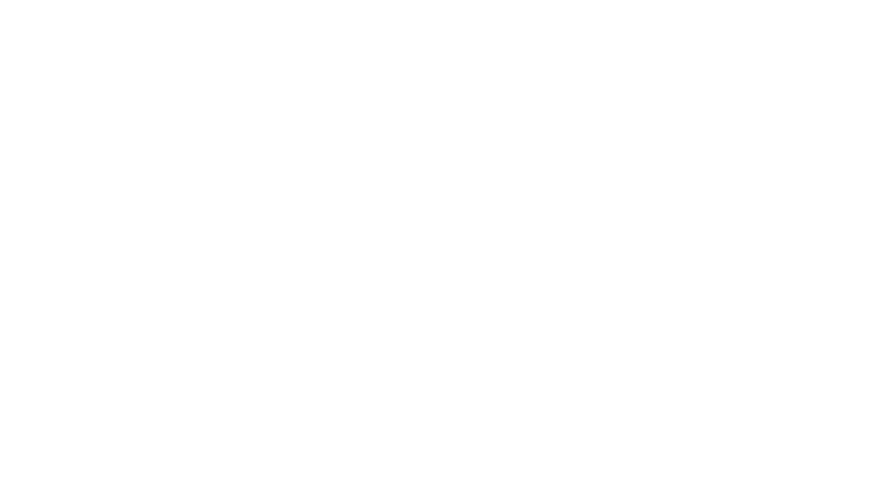 Popüler Bilim - 19