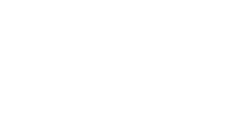 The Marvelous Mrs. Maisel Sezon 2