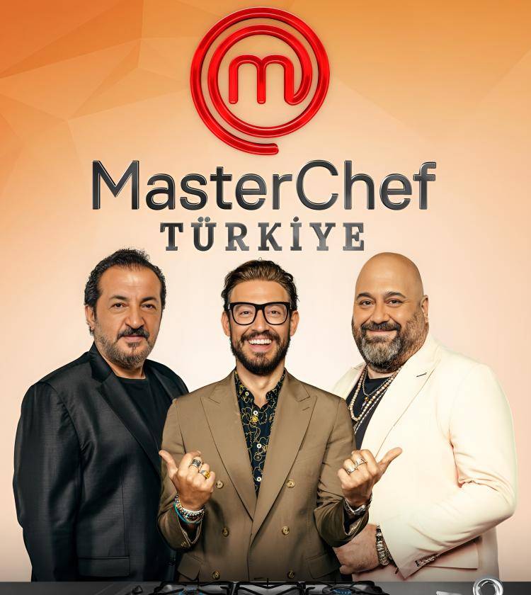 MasterChef Türkiye