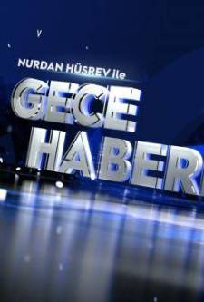 Gece Haberleri